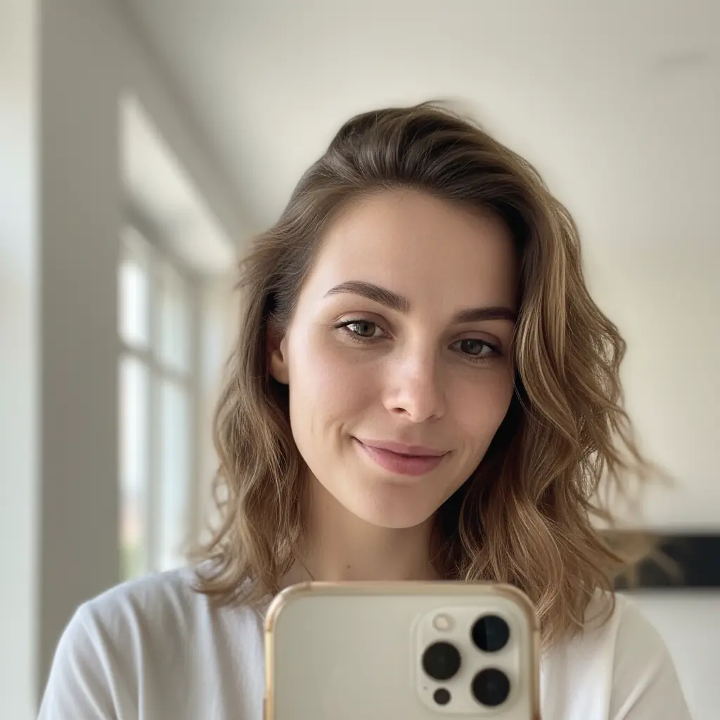 Eva Horvat, Celje